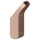 KEUCO 12715290000 Handtuchhaken Collection Moll 12715,