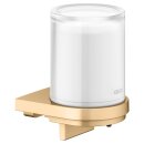 KEUCO 12752259000 Lotionspender Collection Moll 12752,