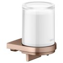 KEUCO 12752299000 Lotionspender Collection Moll 12752,