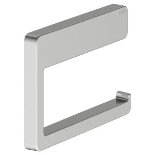 KEUCO 12762210000 Toilettenpapierhalter Col. Moll 12763