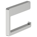 KEUCO 12762210000 Toilettenpapierhalter Col. Moll 12763