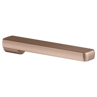 KEUCO 12763290000 Toilettenpapier-Ersatzrollenhalter