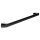 Keuco 14601370800 Badetuchhalter Aveno 14601,