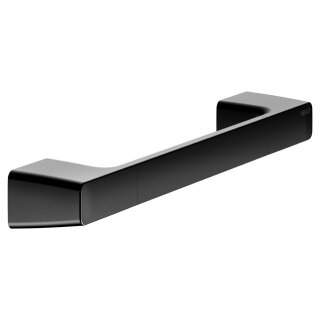 Keuco 14607370000 Haltegriff Aveno 14607,
