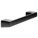 Keuco 14607370000 Haltegriff Aveno 14607,