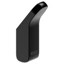 Keuco 14614370000 Handtuchhaken Aveno 14614,