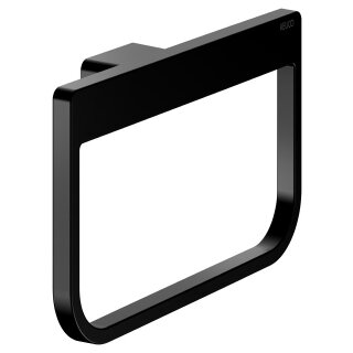 KEUCO 14621370000 Handtuchring Aveno 14621,