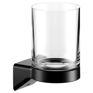 KEUCO 14650379000 Glashalter Aveno 14650,