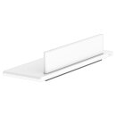 KEUCO 14659510000 Duschablage Aveno 14659,