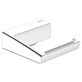 KEUCO 14662010000 Toilettenpapierhalter Aveno 14662,