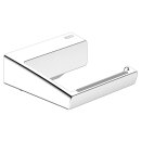 KEUCO 14662010000 Toilettenpapierhalter Aveno 14662,