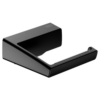 KEUCO 14662370000 Toilettenpapierhalter Aveno 14662,