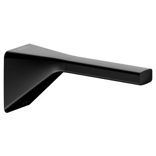 KEUCO 14663370000 Ersatzrollenhalter Aveno 14663,