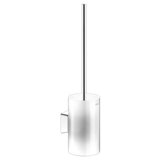 KEUCO 14664019000 Bürstengarnitur Aveno 14664,