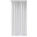 KEUCO 14945000000 Duschvorhang Plan 14945,