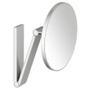 KEUCO 17612210000 KS iLook_move rund 17612,