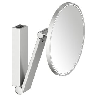 KEUCO 17612219004 KS iLook_move rund 17612,