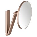 KEUCO 17612290000 KS iLook_move rund 17612,