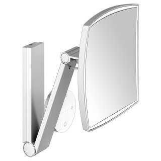 KEUCO 17613219002 KS iLook_move eckig 17613,