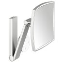 KEUCO 17613219002 KS iLook_move eckig 17613,