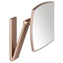 KEUCO 17613290000 KS iLook_move eckig 17613,