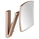 KEUCO 17613299002 KS iLook_move eckig 17613,