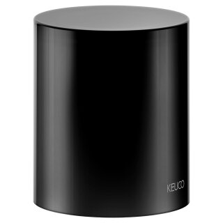 KEUCO 19952370024 Stülpbecher Ersatzt.ACC 19952,