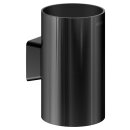 KEUCO 19964370015 Echtkristall-Eins. Ersatzt.ACC 19964