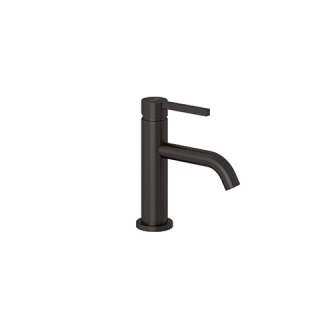 Kludi 20026N215 NOVA FONTE Pura Waschtisch-EHM 100