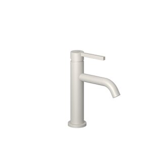 Kludi 20026O215 NOVA FONTE Pura Mitigeur lavabo EHM 100