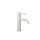 Kludi 20026O215 NOVA FONTE Pura Mitigeur lavabo EHM 100