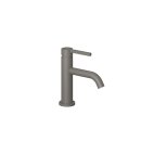 Kludi 20028O115 NOVA FONTE Pura Waschtisch-EHM 75