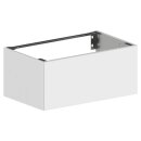 KEUCO 32511520800 WUB E11 Art mit Auszug 32511,