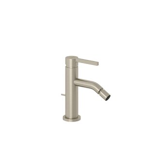 Kludi 20216N515 NOVA FONTE Pura Bidet-EHM