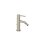 Kludi 20216N515 NOVA FONTE Pura Bidet-EHM