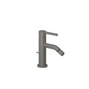 Kludi 20216O115 NOVA FONTE Pura Bidet-EHM