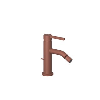 Kludi 20216O515 NOVA FONTE Pura Bidet-EHM