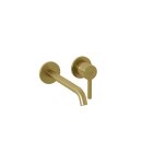 Kludi 20245N015 NOVA FONTE Pura WT-Wand-EHM 220