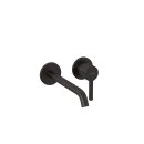 Kludi 20245N215 NOVA FONTE Pura WT-Wand-EHM 220