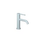 Kludi 20266O415 NOVA FONTE Pura Waschtisch-EHM 75