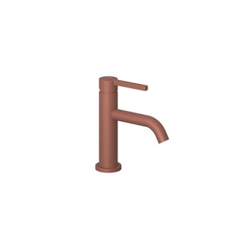 Kludi 20266O515 NOVA FONTE Pura Waschtisch-EHM 75