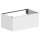 KEUCO 32511920801 WUB E11 Art m Auszug und Bel. 32511,