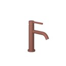 Kludi 20288O515 NOVA FONTE Pura Waschtisch-EHM 100