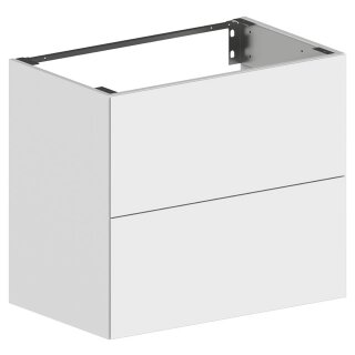 KEUCO 32512350801 WUB E11 Art m 2 Ausz. und Bel. 32512,