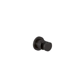 Kludi 20552N2-15 NOVA FONTE Support mural PURISTIC