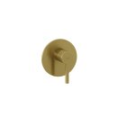 Kludi 20755N015 NOVA FONTE UP-Br-EHM, Feinbau-Set