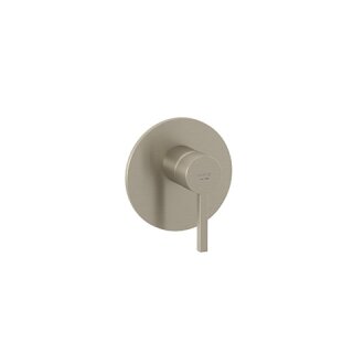 Kludi 20755N515 NOVA FONTE UP-Br-EHM, Feinbau-Set