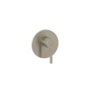 Kludi 20755N515 NOVA FONTE UP-Br-EHM, Feinbau-Set