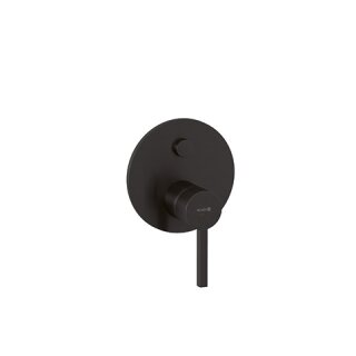 Kludi 20759N215 NOVA FONTE UP-Wafü-/Br.-EHM Push