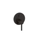 Kludi 20759N215 NOVA FONTE UP-Wafü-/Br.-EHM Push